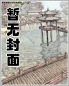 半岛演员 半岛演员
