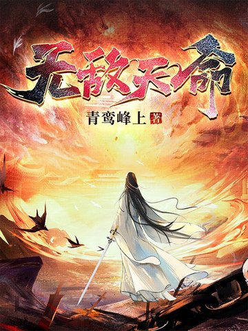 无敌天命 无敌天命
