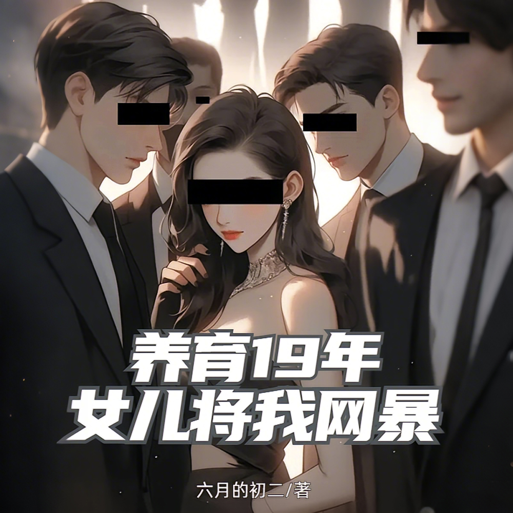 19꣬Ů
