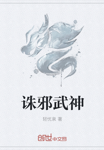 θ鶼ҽ