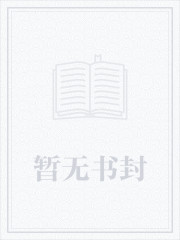 渵