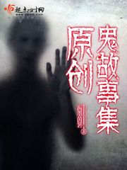 鵱ǰҸ