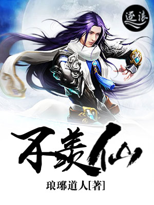 ʥ