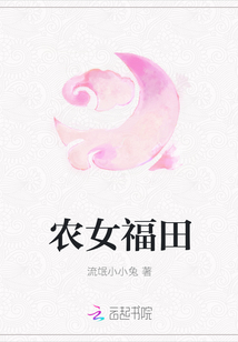 翪ũ