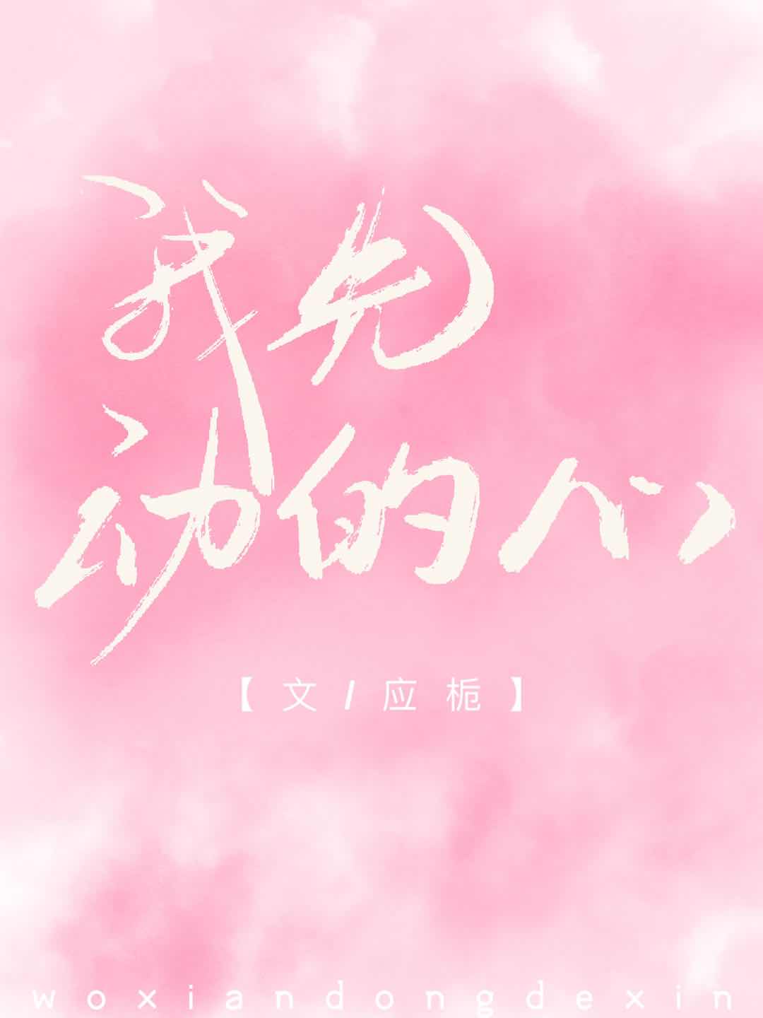 ȶ