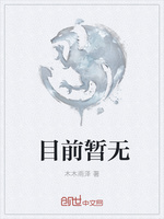 Ĺǩ