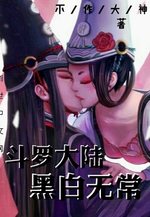 ֳȫĶ