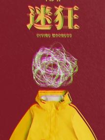 Կ