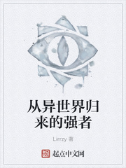 ¥
