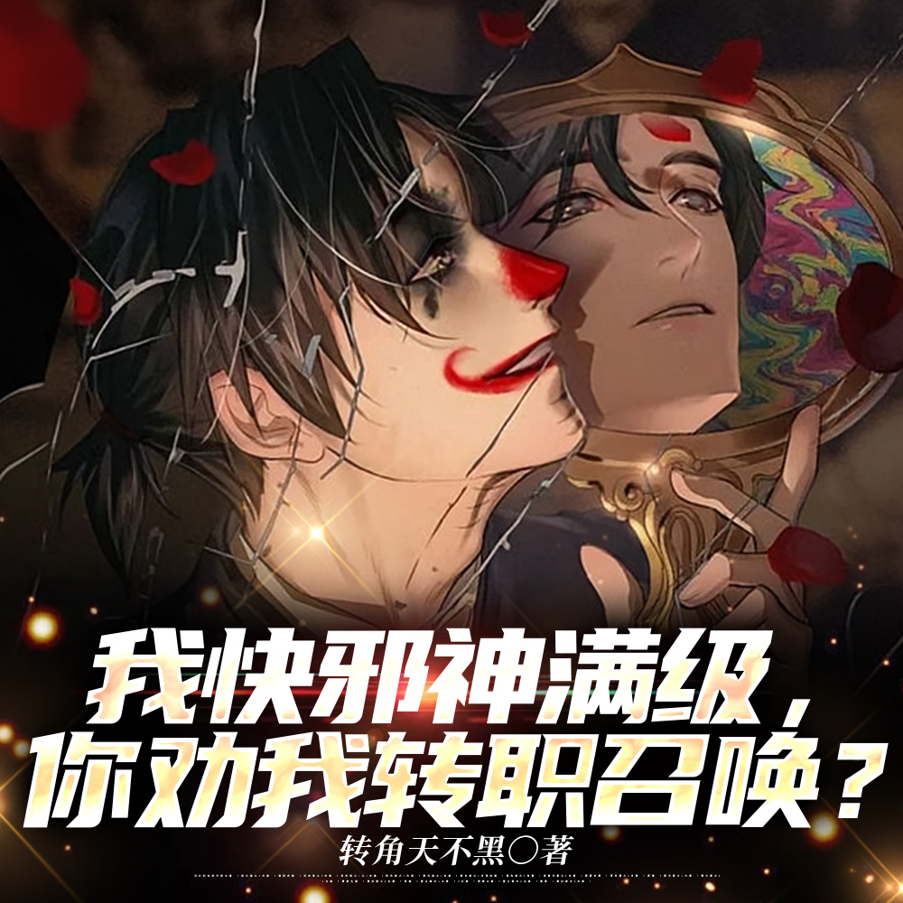 񾪣