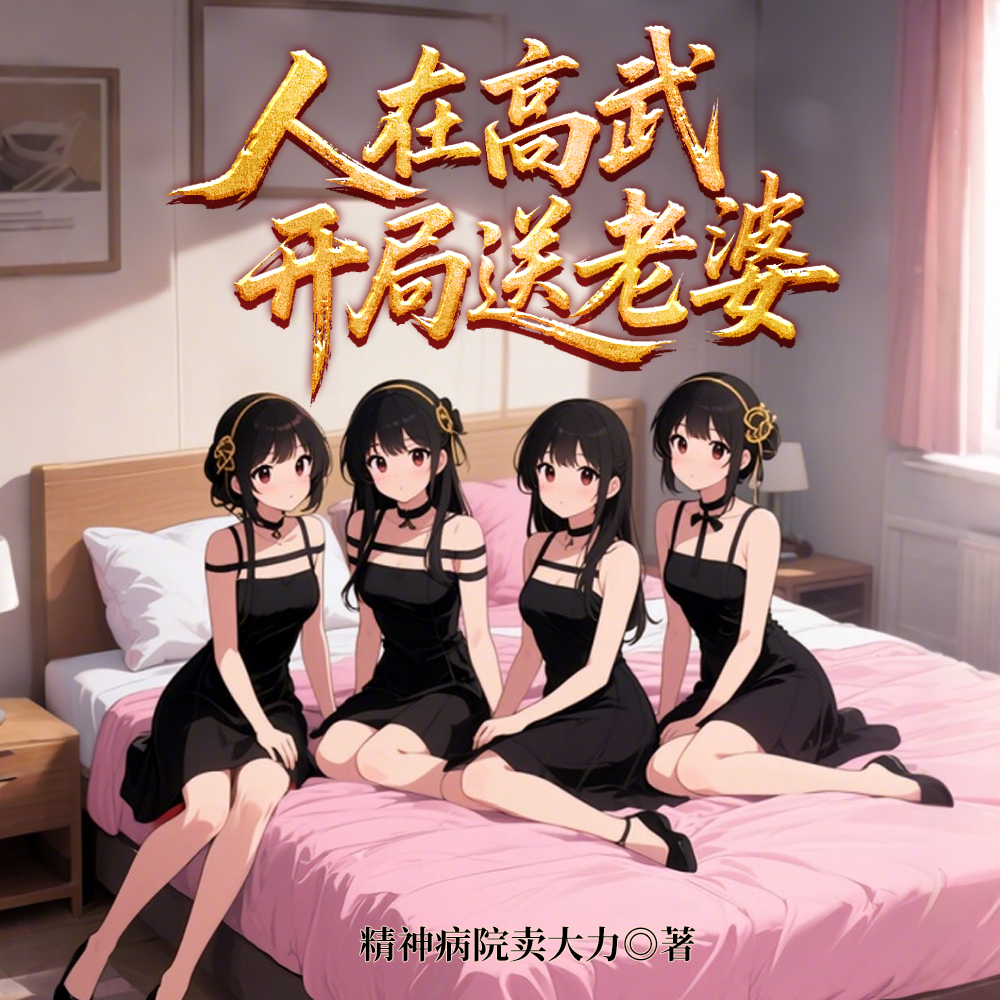 ڸ䣬